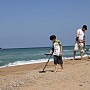 SIMPLEX+ SET I (dohledávačka Pulsdive Pointer)