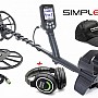 SIMPLEX+ SET III