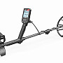 Nokta Simplex ULTRA + dohledávačka ZDARMA