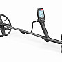 Nokta Simplex ULTRA + dohledávačka ZDARMA