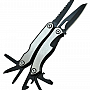 Multitool BLACKJACK Cattara