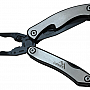 Multitool BLACKJACK Cattara