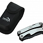 Multitool BLACKJACK Cattara