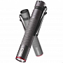 CREE LED kovová svítilna Ultibright 50, 100lm, 1xAAA