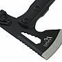Sekera STEEL BLACK 27cm