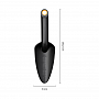 Fiskars Solid™ zahradní lopatka