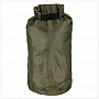 Vodotěsný vak rip-stop Vz 95 CZ camo – 1 l / 4 l / 10 l