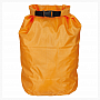 Vodotěsný vak rip-stop Oranžový – 1 l / 4 l / 10 l