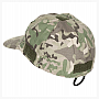 Taktická čepice operation-camo