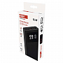 Powerbanka EMOS BetaQ 20, 20 000 mAh, 22,5 W, černá