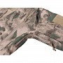 Soft shellová bunda Scorpion, HDT Camo FG