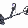 Nokta Makro The Legend SMF WHP -  PRO PACK