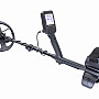 Nokta Makro The Legend SMF WHP -  PRO PACK