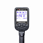 Nokta Makro The Legend SMF WHP -  PRO PACK