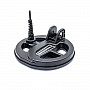 Nokta Makro The Legend SMF WHP -  PRO PACK