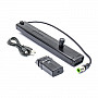 Nokta Makro The Legend SMF WHP -  PRO PACK