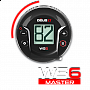 XP DEUS II 28 FMF WS6 MASTER