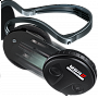 Bezdrátová sluchátka XP WSA II