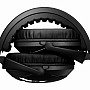 XP DEUS II 22 FMF RC + WSA XL STEREO