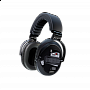 XP DEUS II 22 FMF RC + WSA XL STEREO