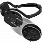 XP ORX X35 22 cm RC + bezdrátová sluchátka WSAUDIO + dohledávačka XP MI-6
