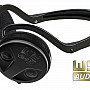 Bezdrátová sluchátka XP WSAUDIO pro detektor DEUS V6 A ORX