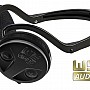 XP ORX X35 28 cm RC + bezdrátová sluchátka WSAUDIO