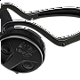 XP Deus V6 X35, 22,5 cm + hl. jednotka + bezdrátová sluchátka WSAUDIO