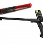 XP ORX HF 22 cm RC + dohledávačka XP MI-6