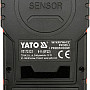 Yato YT-73131 - Detektor kabelů ve zdi