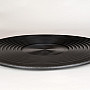 Soutěžní rýžovací pánev SuperChamp black MINI 33 cm