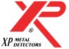 XP Metal Detectors