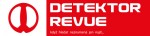 Detektor revue