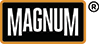 Magnum ®