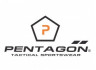 Pentagon