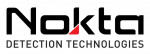 Nokta detection technologies