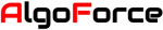 AlgoForce