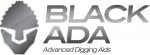 Black Ada