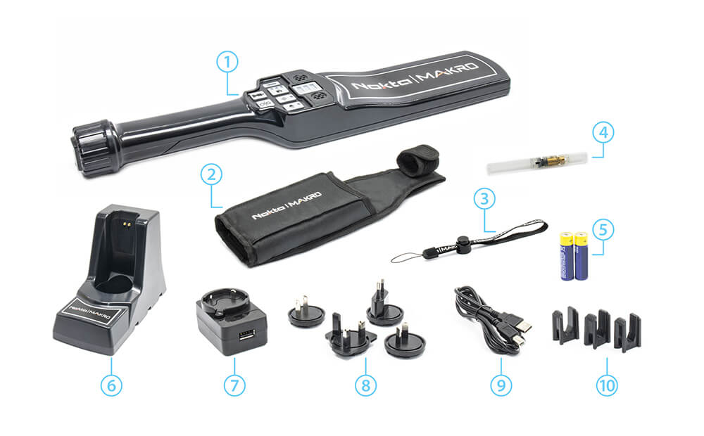 nokta-makro-nms20-security-detector-package-contents