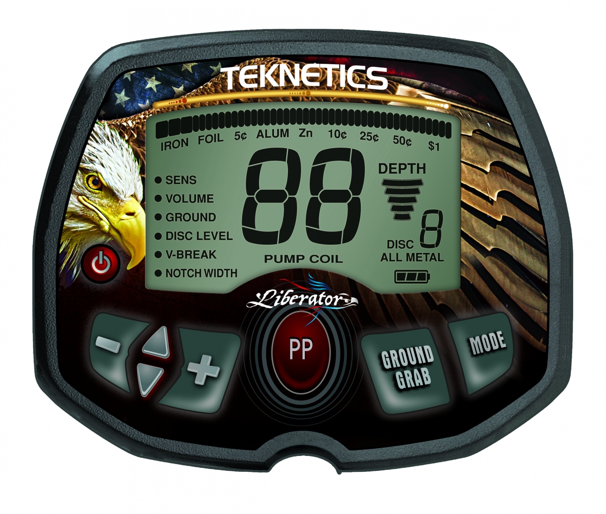 teknetics-liberator-pro-2