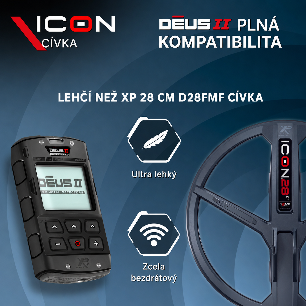 cívka-fmf-xp-icon-28cm-2d-04