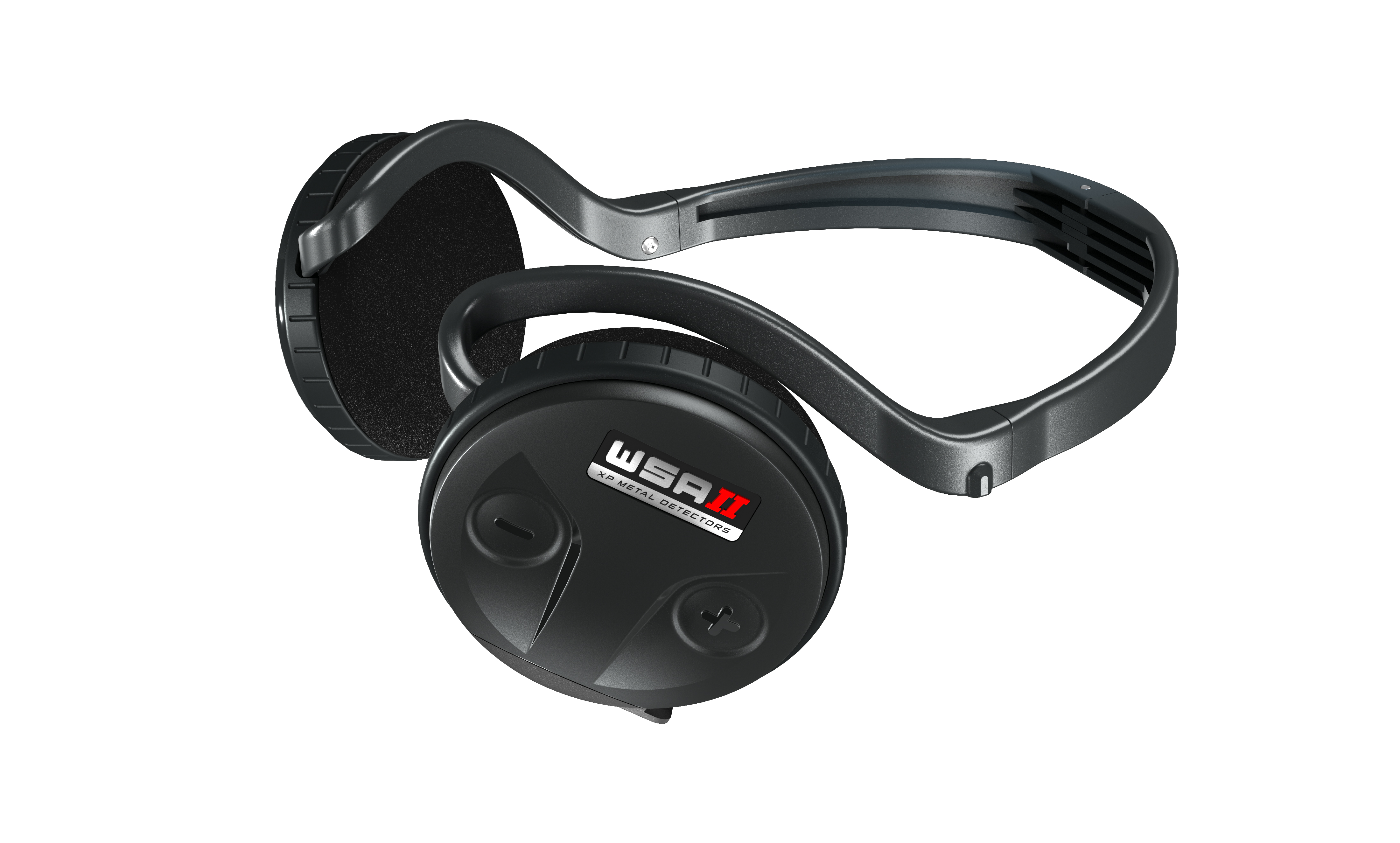WSAII-headphones-3DFACE
