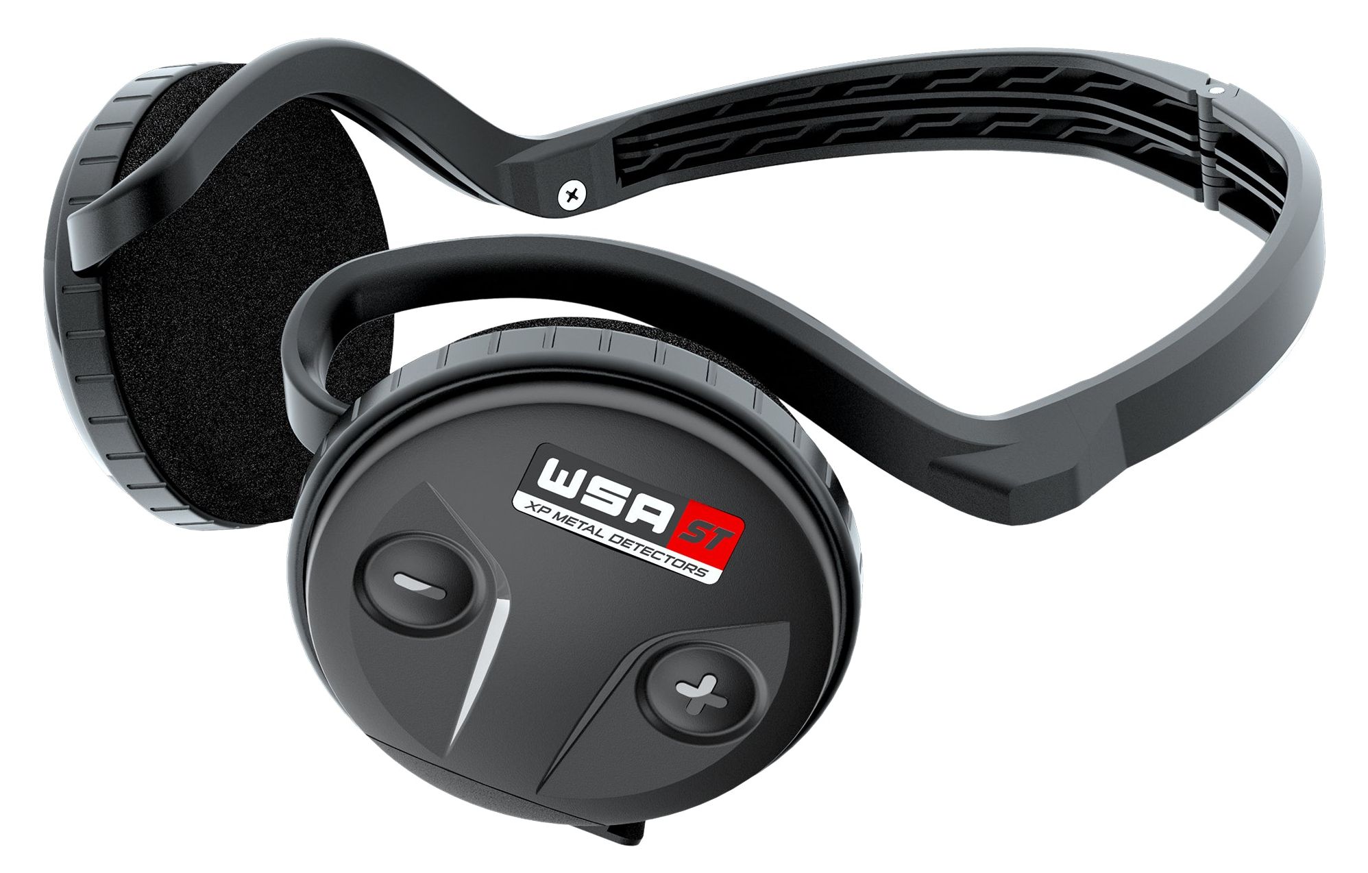 bezdratova-sluchatka-xp-wsa-ii-stereo