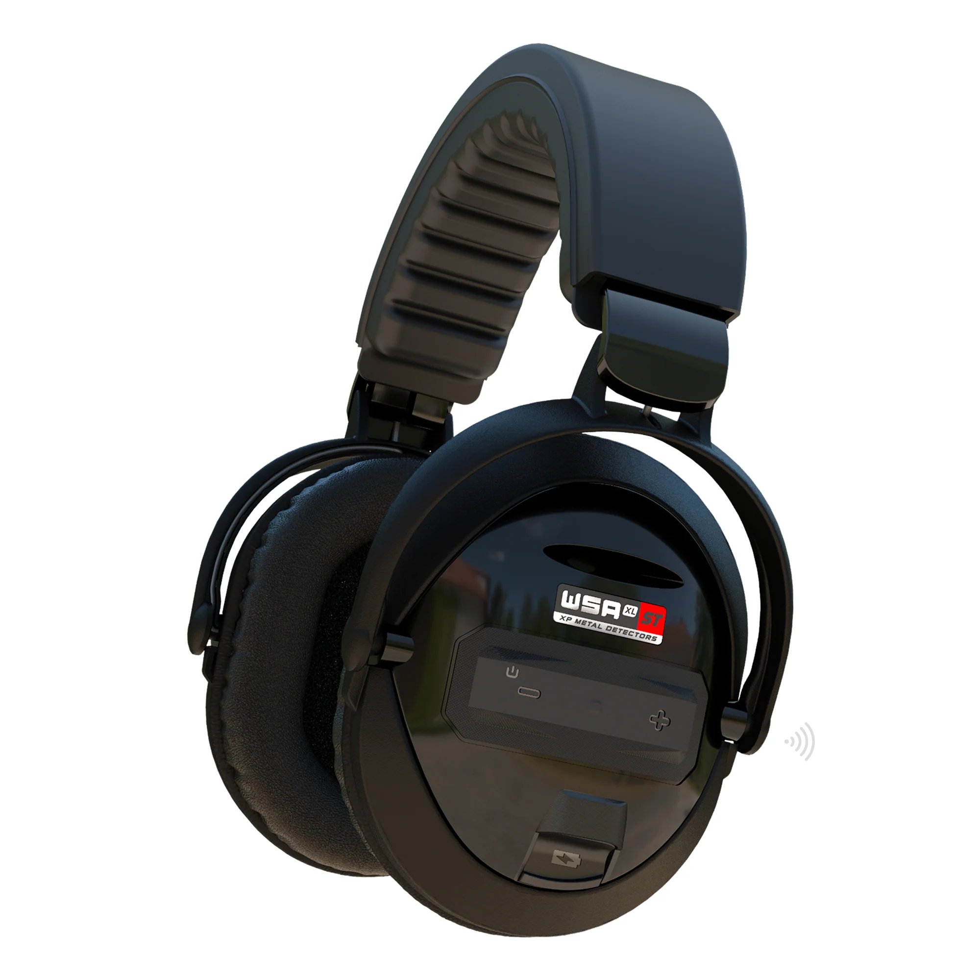 bezdratova-sluchatka-xp-wsa-ii-xl-stereo