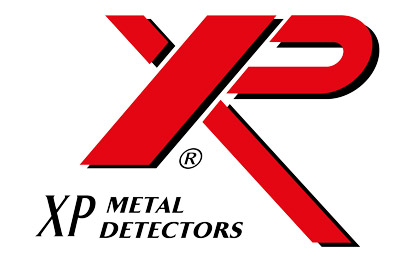 XP Metal Detectors - detektory kovů XP