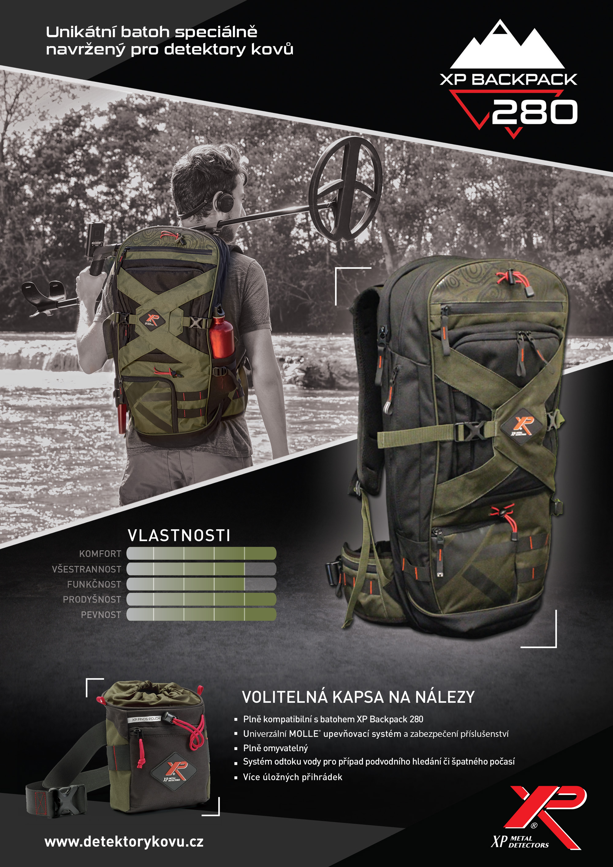 XP-BACKPACK-280-CZ-1