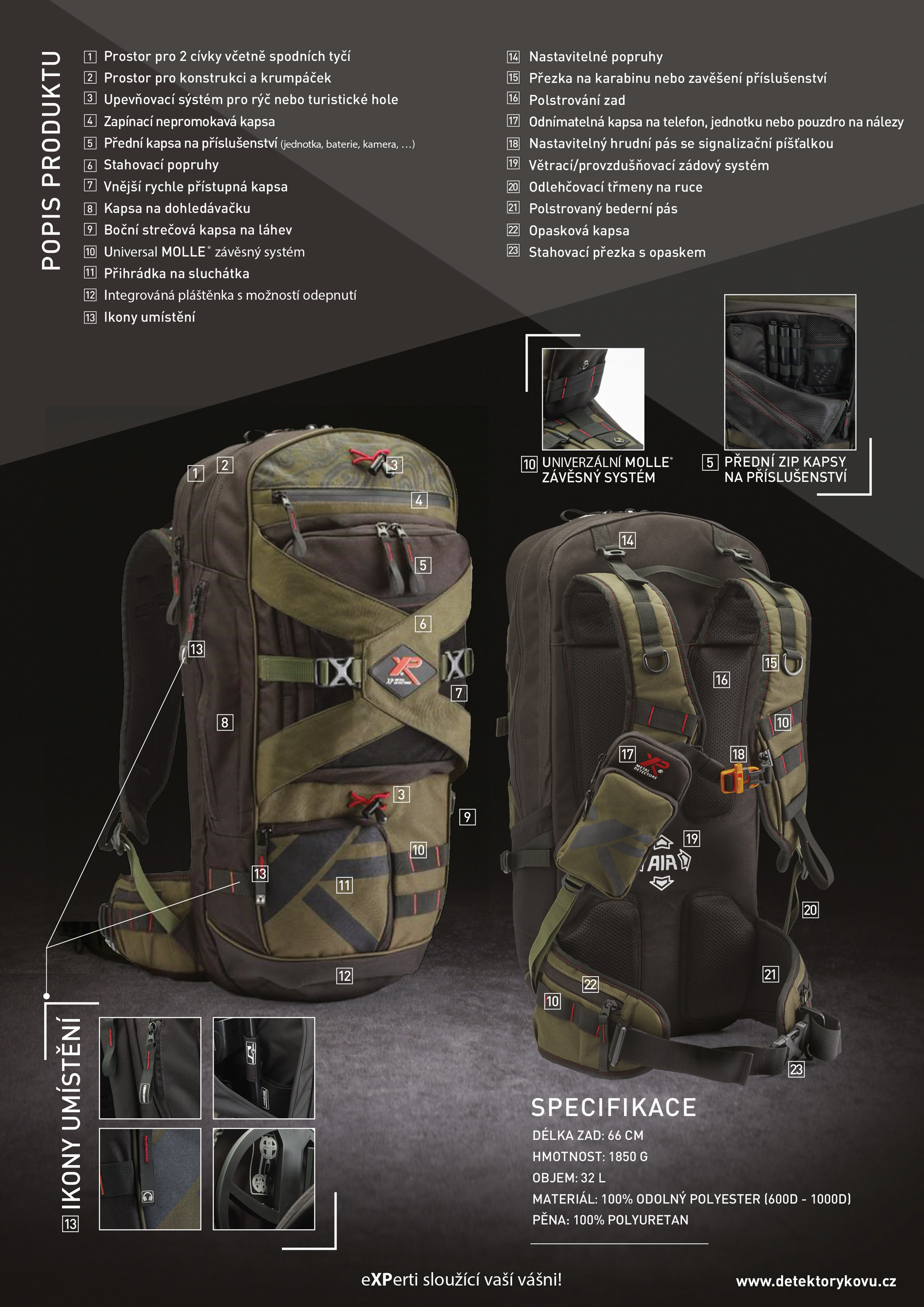 XP-BACKPACK-280-CZ-2