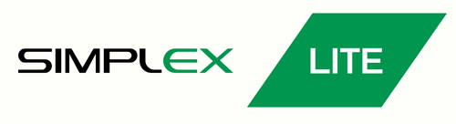 nokta-simplex-lite-logo-detektor