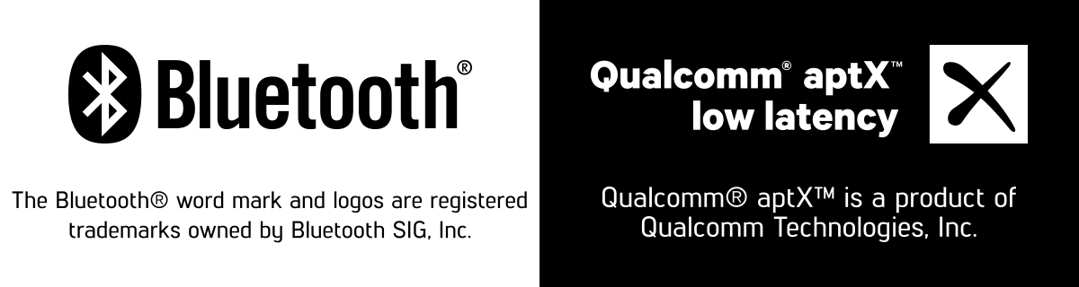 aptx-bluetooth-low-latency