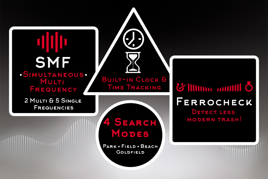 nokta-makro-the-legend-metal-detector